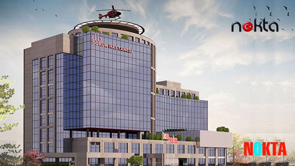 Ak partili vurmuş CHP‘li görmüş İyi Partili hani bana vik vik mi demiş?