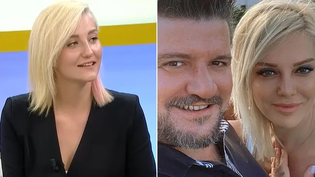 Ece Taşkın’dan Beste Açar’a olay yorum