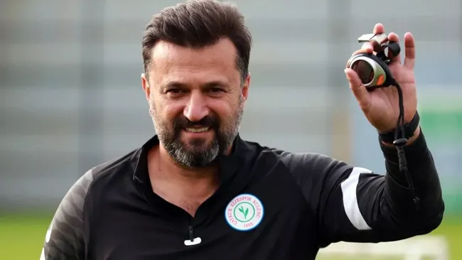 Bülent Uygun’a dolandırıcılık şoku!..