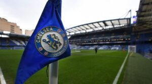 Chelsea’nin yeni sahibi belli oldu