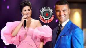 Emir Sarıgül’den Sibel Can’a darp