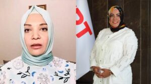 Denetimi duyan hasta oldu