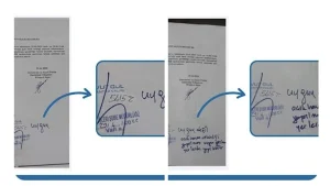DEVA Partisi’nin Gaziantep mitingine meydan yasağı