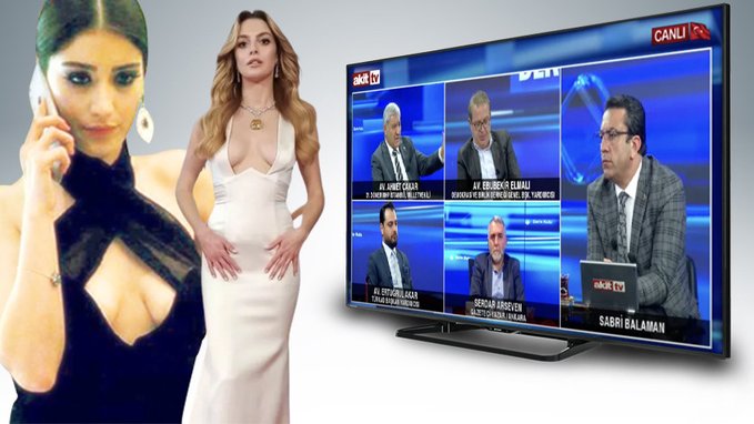 Eski MHP milletvekili ünlü oyuncuyu hedef gösterdi! Hazal Kaya’dan çok sert tepki!