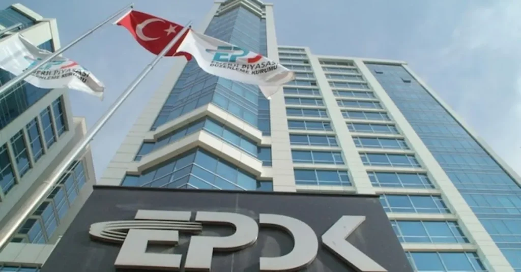Isparta’daki elektrik kesintileri: EPDK’den şirketlere 15,5 milyon lira ceza