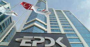 Isparta’daki elektrik kesintileri: EPDK’den şirketlere 15,5 milyon lira ceza