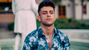 Benzin fiyatlarından yakınan Reynmen’e 4 milyonluk şok