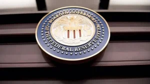 FED, merakla beklenen faiz kararını açıkladı! 22 yıl sonra bir ilk!
