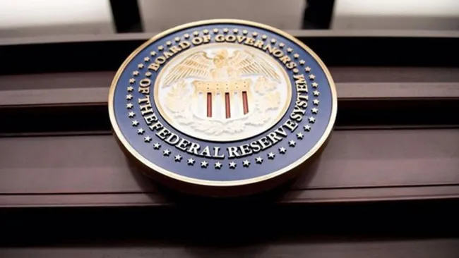FED, merakla beklenen faiz kararını açıkladı! 22 yıl sonra bir ilk!