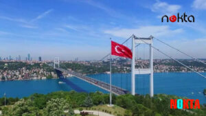 İstanbul’un kurtuluşu kutlanıyor! İstanbul’un kurtuluşu süreci ve yaşananlar…