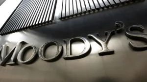 Moody’s’ten Türkiye’ye kötü haber! Enflasyon tahminini yükseltti…