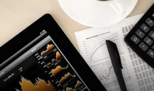 Odaş Elektrik’e açığa satış ve kredili işlem yasağı getirildi