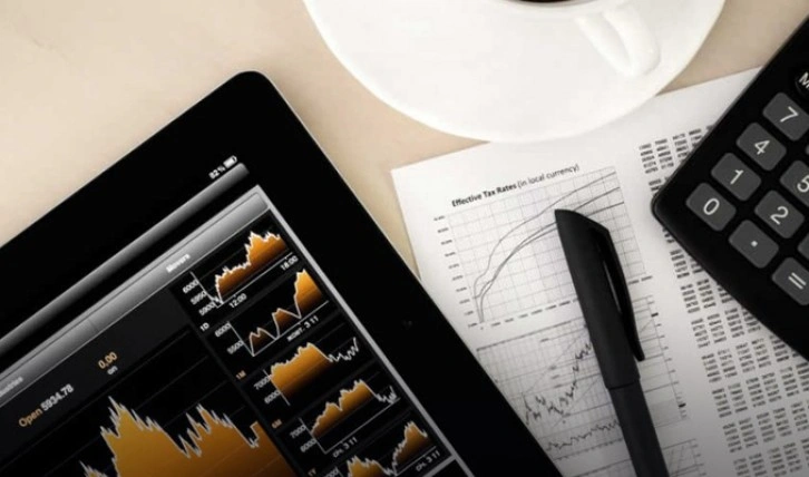 Odaş Elektrik’e açığa satış ve kredili işlem yasağı getirildi