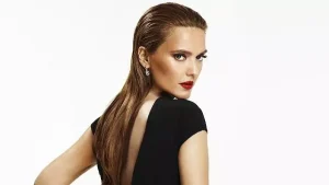 Demet Akalın’ın destek verdiği FETÖ’cü kadınlarda ByLock çıktı