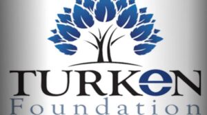 Ensar ve TÜRGEV’in vakfı ABD’de bir yılda 9,3 milyon dolar bağış toplamış: Hiç burs yok