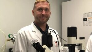 Türk doktor Amerika’yı şok etti!  Hipokrat yeminini unuttu, kiralık katil tuttu!