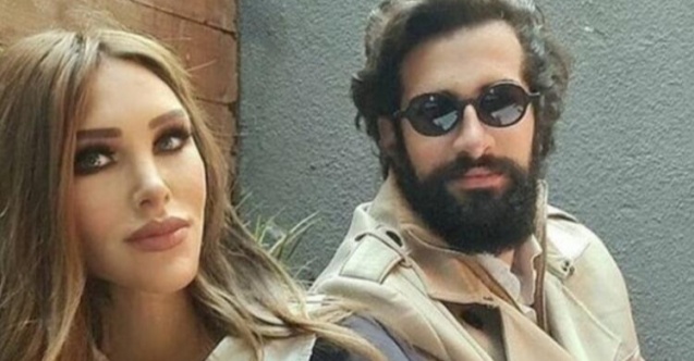 Seren Serengil’e İhanet Şoku! İlk Kez İtiraf Etti