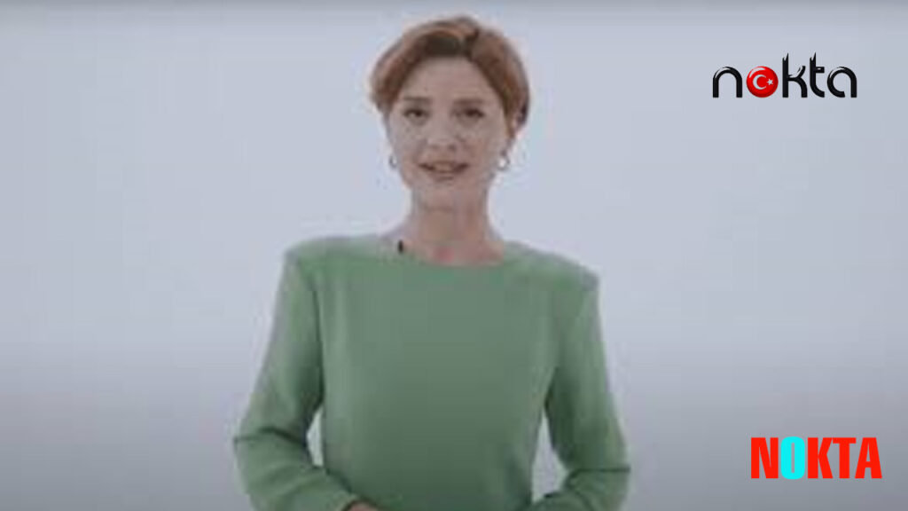 “Sessiz İstila” kısa filmiyle ilgili EGM harekete geçti! Videoyu yayınlayan Hande Karacasu gözaltına alındı