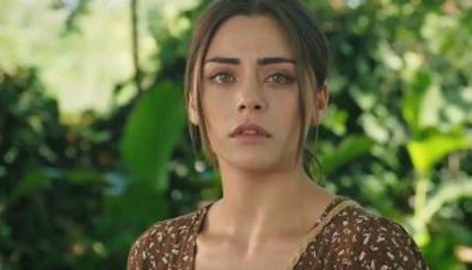 Emanet’in Seher’i Sıla Türkoğlu hakkında olay sözler! Yapım şirketi ifşa etti