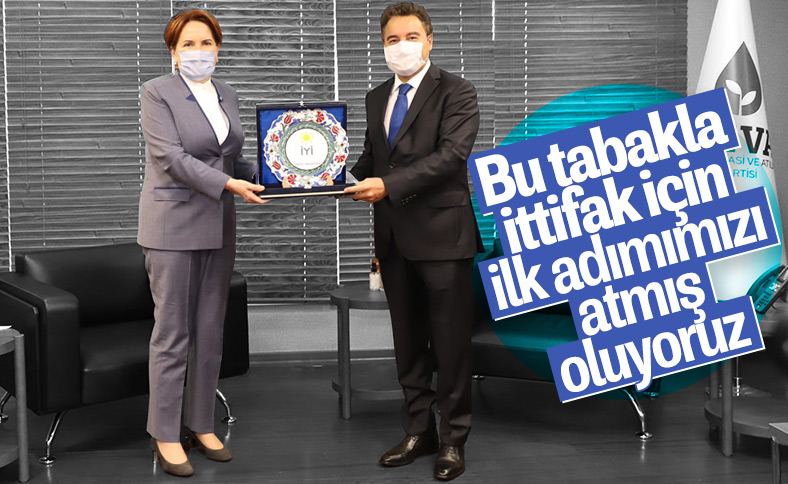 ORC Araştırma son seçim anketi sonuçlarını paylaştı! Cumhur ile Millet İttifakı arasındaki fark 7 puanı da geçti