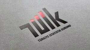 Tüik’te enflasyon hesabı yapan daire başkanı ‘görevden affını’ istedi