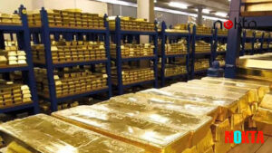 Türkiye’nin İngiltere’deki altınlarının başına ne geldiğini açıkladı Turhan Çömez “Londra’da herkes bunu konuşuyor” dedi