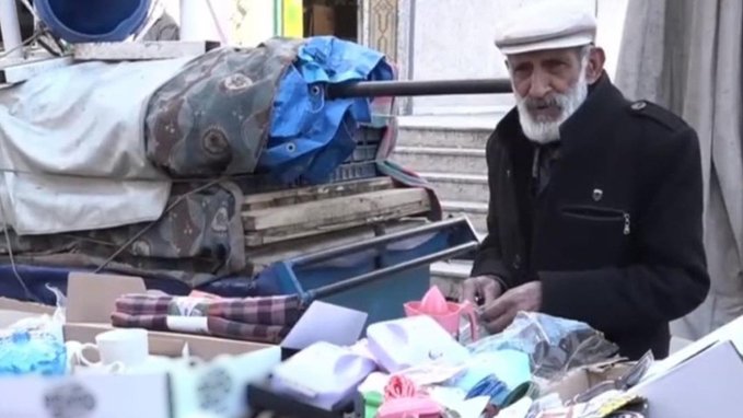 Diyarbakır’da yürek yakan intihar