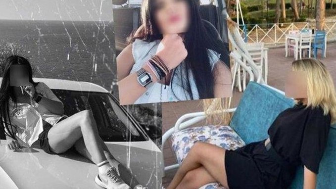 Meslektaşını darbetti, polisin başı yarıldı! “Kaç para istiyorsunuz aç köpekler”