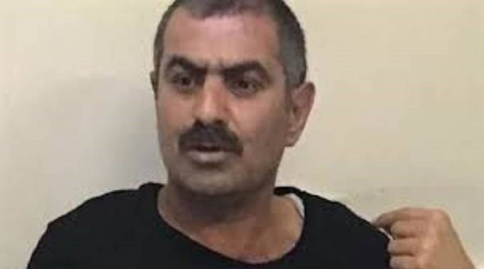 Yargıtay, Emine Bulut’un katili Fedai Baran’a verilen müebbet hapis cezasını onadı