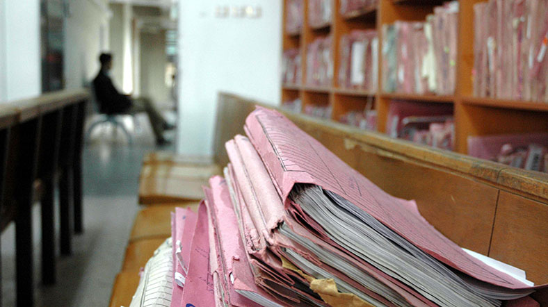 Tekirdağ’ın dev holdingi için mahkemeden önemli karar