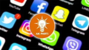 ‘Dezenformasyon yasası’ AKP’de çatlak yarattı: Mahir Ünal ve bazı milletvekilleri imza atmadı