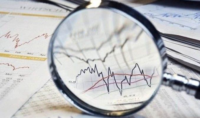 TMSF üç şirketi satabilecek