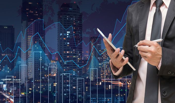 Metemtur borcuna karşılık villa verecek