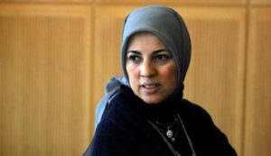 23 büyükelçi görevden alındı… Merve Kavakçı ‘Merkez’e çekildi