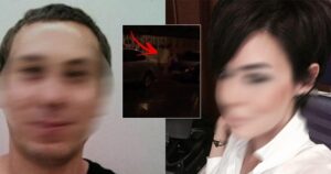 Beşiktaş’ta otomobil üzerinde cinsel ilişki rezaletinden oyuncu Zeynep S. ve Ahmet Ertan K. çıktı!