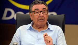 Aydın Doğan’ın yeğenine Ak Partili belediyeden petrol piyangosu