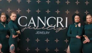 Cancri’de vurgun böyle geldi… Kaçarken bile kurban peşinde