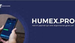 Bir vurgun daha: Şirketin CEO’su 20 milyon dolarla kaçtı