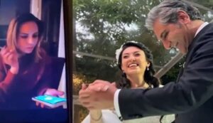 ‘Aykut Erdoğdu’ olayında yeni video: ‘Dolarla milletvekili oluyorlar…’