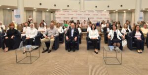 İşimiz Temiz Projesi Mikro İşletmelerin Hijyen Kalitesini Güçlendirmeyi Hedefliyor