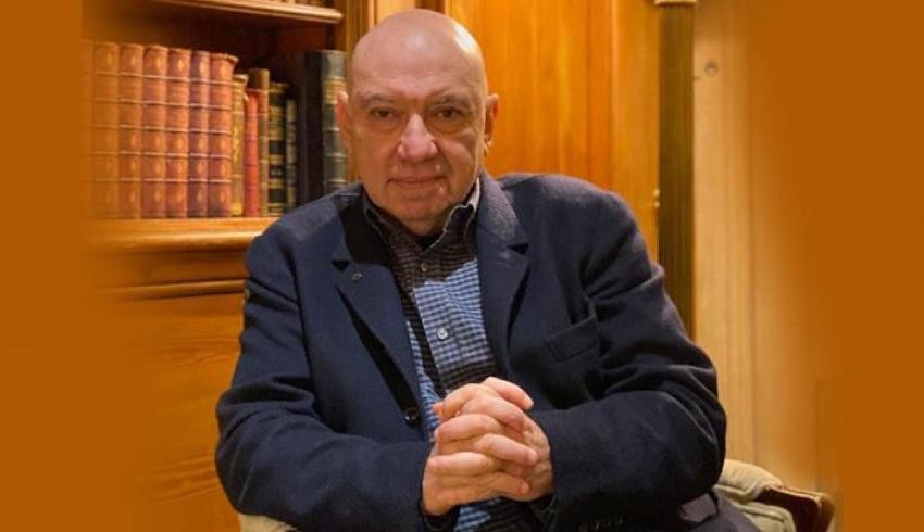 Emlak zengini Dikran Masis hakkında kiracıları tehditten suç duyurusu