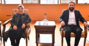 “Lokum” ihale yabancıya gitmedi