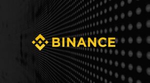 Binance, Bitcoin çekimlerini askıya aldı