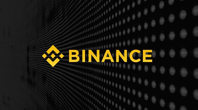 Binance, Bitcoin çekimlerini askıya aldı