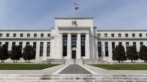 Fed faiz kararını açıkladı