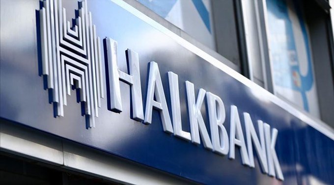 CHP’li Karabat’tan ‘Halkbank’ta vurgun’ iddiası: 41.4 milyar TL kimlere aktı?