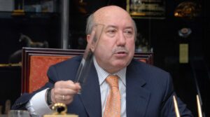 Unakıtan’ın çocukları talep etti imar planı değiştirildi: 6 kat yapılaşma izni