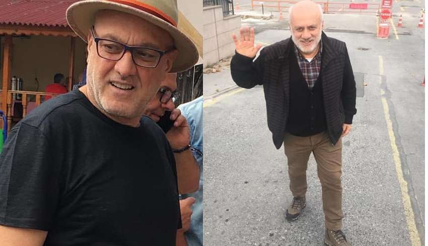 Fındık kralına tefecilik suçlaması; kimi evini, kimi fabrikasını kaybetmiş