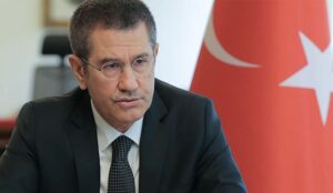 İddia: AKP’li Nurettin Canikli’nin yeğeni 15 Temmuz’da vekil aracıyla yurt dışına çıktı