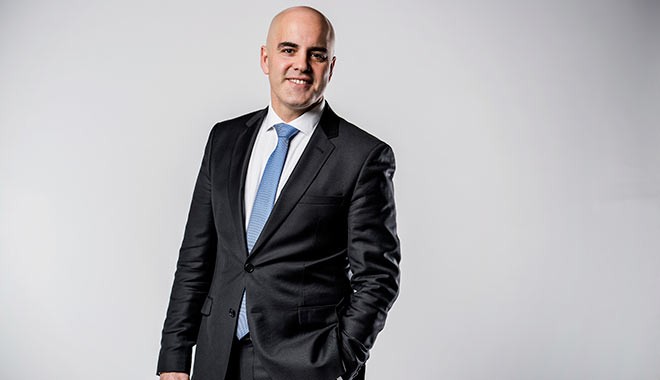 Zaimler: Devlet, Botaş’ın zararını 84 milyona ödetmesin